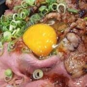 ヒメ日記 2025/05/14 12:04 投稿 けいな 五反田・品川おかあさん