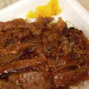 ヒメ日記 2025/05/17 12:43 投稿 けいな 五反田・品川おかあさん