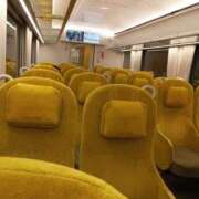 ヒメ日記 2025/05/17 20:23 投稿 けいな 五反田・品川おかあさん