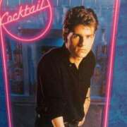 ヒメ日記 2025/05/18 06:03 投稿 けいな 五反田・品川おかあさん