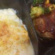 ヒメ日記 2025/05/20 12:23 投稿 けいな 五反田・品川おかあさん