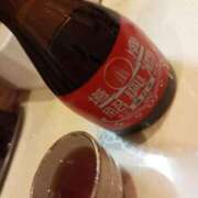 ヒメ日記 2025/05/27 23:29 投稿 けいな 五反田・品川おかあさん