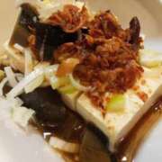 ヒメ日記 2025/05/27 23:33 投稿 けいな 五反田・品川おかあさん