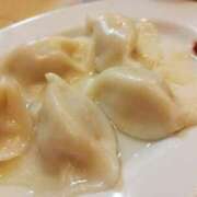 ヒメ日記 2025/05/27 23:38 投稿 けいな 五反田・品川おかあさん