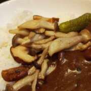 ヒメ日記 2025/05/30 12:53 投稿 けいな 五反田・品川おかあさん