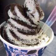 ヒメ日記 2025/06/05 20:56 投稿 けいな 五反田・品川おかあさん