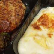 ヒメ日記 2025/06/07 14:53 投稿 けいな 五反田・品川おかあさん