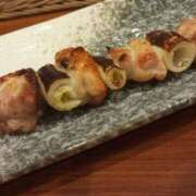 ヒメ日記 2025/06/08 22:46 投稿 けいな 五反田・品川おかあさん