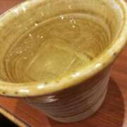 ヒメ日記 2025/06/08 23:23 投稿 けいな 五反田・品川おかあさん