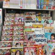 ヒメ日記 2025/06/09 00:49 投稿 けいな 五反田・品川おかあさん