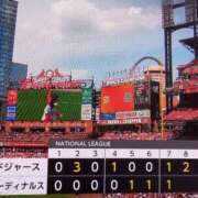 ヒメ日記 2025/06/09 06:03 投稿 けいな 五反田・品川おかあさん