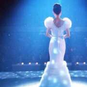 ヒメ日記 2025/06/10 09:53 投稿 けいな 五反田・品川おかあさん