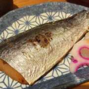 ヒメ日記 2025/06/20 15:43 投稿 けいな 五反田・品川おかあさん