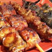 ヒメ日記 2025/06/29 19:23 投稿 けいな 五反田・品川おかあさん