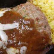 ヒメ日記 2025/07/05 15:43 投稿 けいな 五反田・品川おかあさん