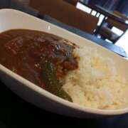 ヒメ日記 2025/07/07 12:43 投稿 けいな 五反田・品川おかあさん