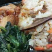 ヒメ日記 2025/07/09 13:23 投稿 けいな 五反田・品川おかあさん