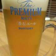 ヒメ日記 2025/07/15 22:13 投稿 けいな 五反田・品川おかあさん