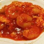 ヒメ日記 2025/07/22 15:53 投稿 けいな 五反田・品川おかあさん