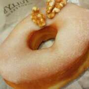 ヒメ日記 2025/07/31 11:03 投稿 けいな 五反田・品川おかあさん