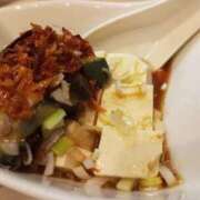 ヒメ日記 2025/07/31 23:16 投稿 けいな 五反田・品川おかあさん