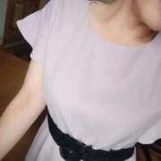 ヒメ日記 2025/09/15 13:53 投稿 けいな 五反田・品川おかあさん