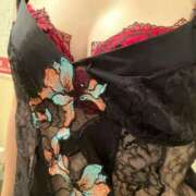 ヒメ日記 2024/12/19 10:49 投稿 椿かえで 彩タマンサ（埼玉ハレ系）