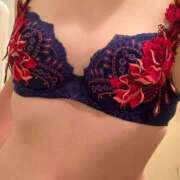 ヒメ日記 2025/01/08 10:54 投稿 椿かえで 彩タマンサ（埼玉ハレ系）