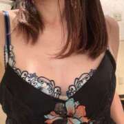 ヒメ日記 2025/02/18 09:36 投稿 椿かえで 彩タマンサ（埼玉ハレ系）