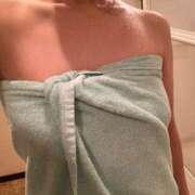 ヒメ日記 2025/02/19 10:43 投稿 椿かえで 彩タマンサ（埼玉ハレ系）