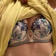 ヒメ日記 2025/03/05 12:02 投稿 椿かえで 彩タマンサ（埼玉ハレ系）