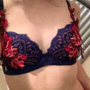 ヒメ日記 2025/03/06 10:50 投稿 椿かえで 彩タマンサ（埼玉ハレ系）