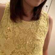 ヒメ日記 2025/03/18 09:36 投稿 椿かえで 彩タマンサ（埼玉ハレ系）