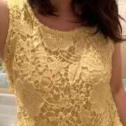 ヒメ日記 2025/03/25 10:57 投稿 椿かえで 彩タマンサ（埼玉ハレ系）