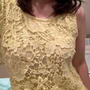 ヒメ日記 2025/03/26 11:54 投稿 椿かえで 彩タマンサ（埼玉ハレ系）