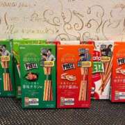 ヒメ日記 2025/03/27 10:25 投稿 椿かえで 彩タマンサ（埼玉ハレ系）