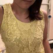 ヒメ日記 2025/04/01 09:36 投稿 椿かえで 彩タマンサ（埼玉ハレ系）