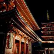 ヒメ日記 2025/04/03 18:38 投稿 椿かえで 彩タマンサ（埼玉ハレ系）