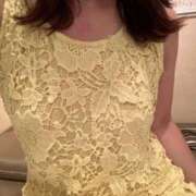 ヒメ日記 2025/04/14 09:32 投稿 椿かえで 彩タマンサ（埼玉ハレ系）