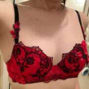 ヒメ日記 2025/04/15 10:51 投稿 椿かえで 彩タマンサ（埼玉ハレ系）