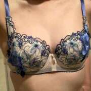 ヒメ日記 2025/04/16 10:36 投稿 椿かえで 彩タマンサ（埼玉ハレ系）