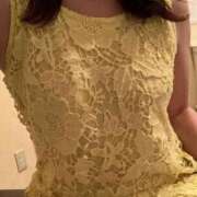 ヒメ日記 2025/04/30 15:55 投稿 椿かえで 彩タマンサ（埼玉ハレ系）