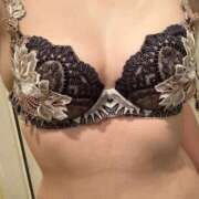 ヒメ日記 2025/05/02 09:43 投稿 椿かえで 彩タマンサ（埼玉ハレ系）