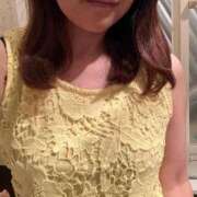 ヒメ日記 2025/05/13 09:37 投稿 椿かえで 彩タマンサ（埼玉ハレ系）