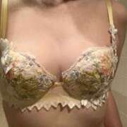 ヒメ日記 2025/05/14 10:43 投稿 椿かえで 彩タマンサ（埼玉ハレ系）