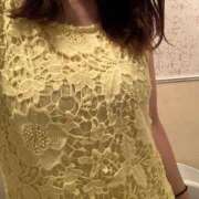 ヒメ日記 2025/05/15 12:09 投稿 椿かえで 彩タマンサ（埼玉ハレ系）