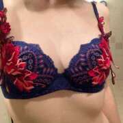 ヒメ日記 2025/05/21 10:50 投稿 椿かえで 彩タマンサ（埼玉ハレ系）