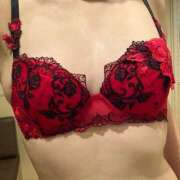 ヒメ日記 2025/05/22 10:44 投稿 椿かえで 彩タマンサ（埼玉ハレ系）