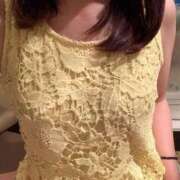 ヒメ日記 2025/05/27 09:32 投稿 椿かえで 彩タマンサ（埼玉ハレ系）