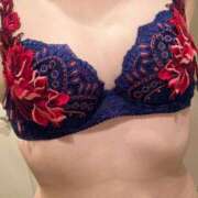 ヒメ日記 2025/05/28 10:42 投稿 椿かえで 彩タマンサ（埼玉ハレ系）